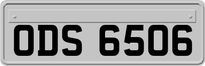 ODS6506