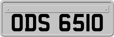 ODS6510
