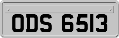 ODS6513