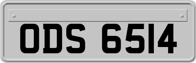 ODS6514