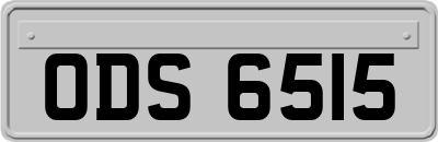 ODS6515