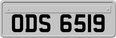 ODS6519