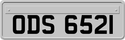 ODS6521