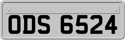 ODS6524