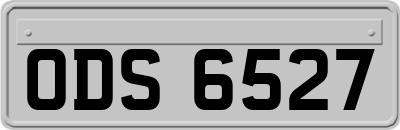 ODS6527
