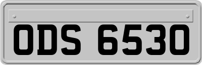 ODS6530