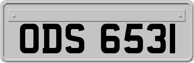 ODS6531