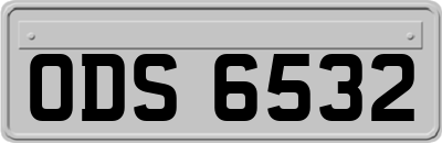 ODS6532
