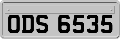 ODS6535