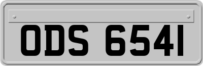 ODS6541