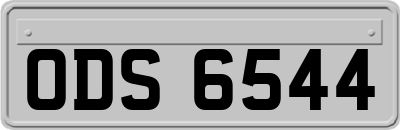 ODS6544