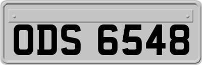ODS6548
