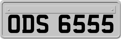 ODS6555