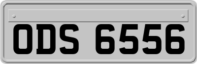 ODS6556