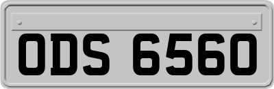 ODS6560