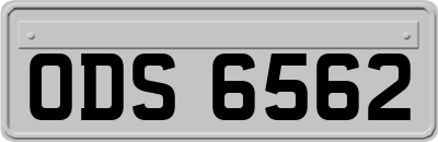 ODS6562