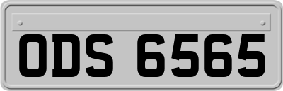 ODS6565