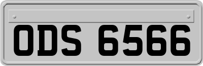 ODS6566