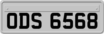 ODS6568