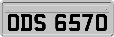 ODS6570