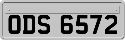 ODS6572