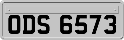 ODS6573