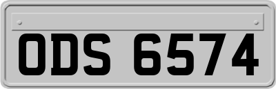 ODS6574
