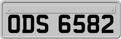 ODS6582