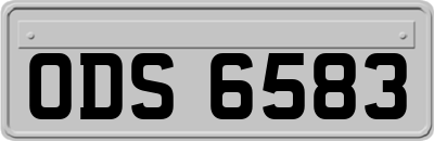 ODS6583