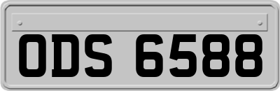 ODS6588