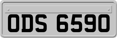 ODS6590