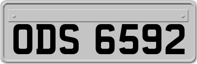 ODS6592