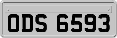 ODS6593