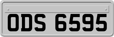 ODS6595