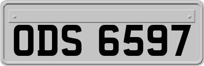 ODS6597