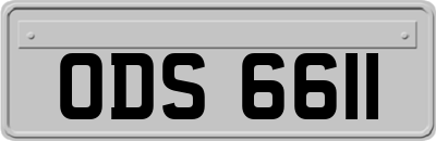 ODS6611