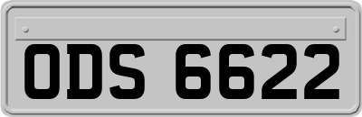 ODS6622
