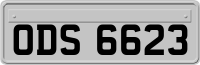 ODS6623