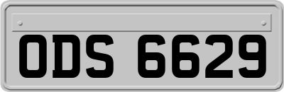 ODS6629