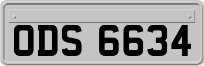 ODS6634