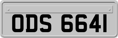 ODS6641