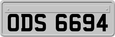 ODS6694