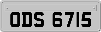 ODS6715
