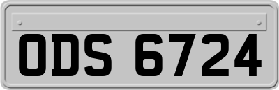 ODS6724