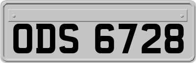 ODS6728