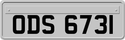 ODS6731