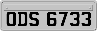 ODS6733