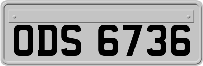 ODS6736
