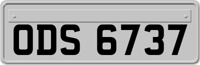 ODS6737