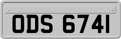 ODS6741